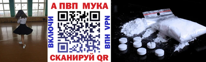 закладки  Лесной  Alfa_PVP СК 