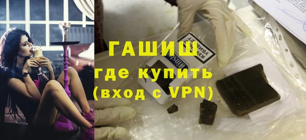 СК Ростов