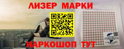 mdpv Изобильный