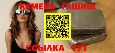 mdpv Изобильный