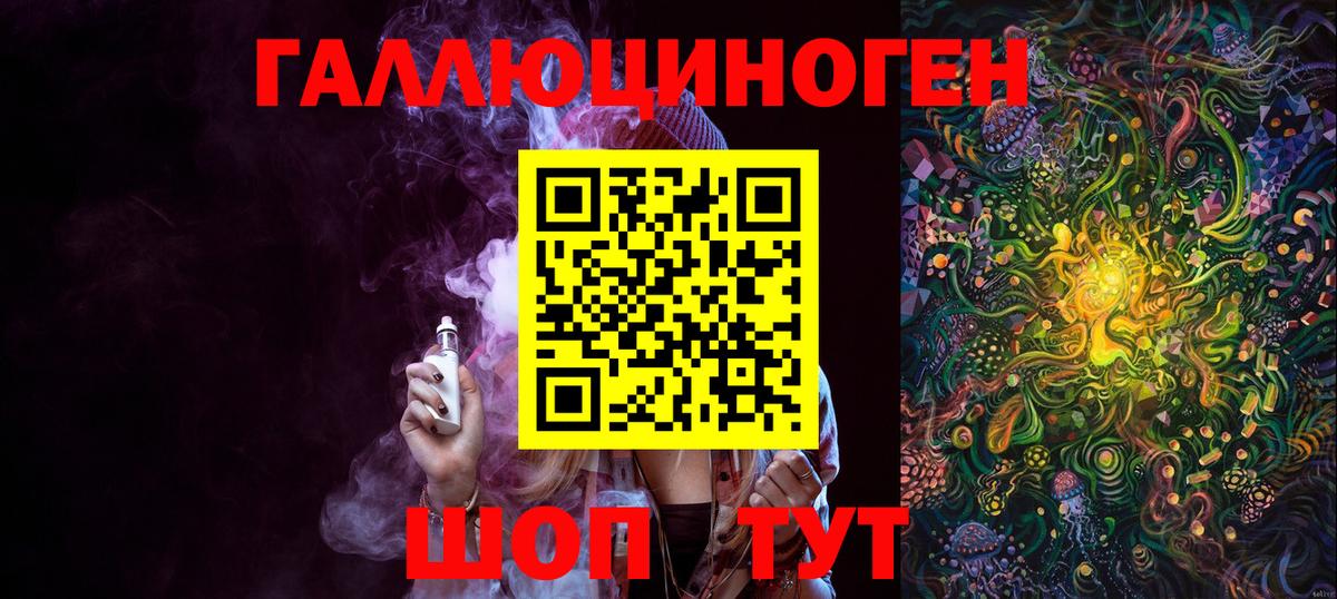 Псилоцибиновые грибы Cubensis Лесной